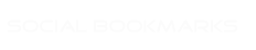FAV Social Bookmark