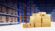 Home - Godamwale - Warehousing, 3PL, and Fulfillment with a SAAS-based supply chain management tool by Godamwale